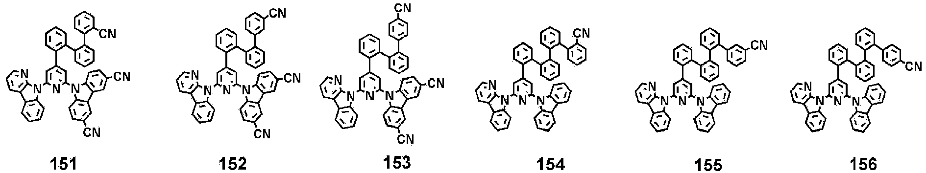 Figure imgb0534