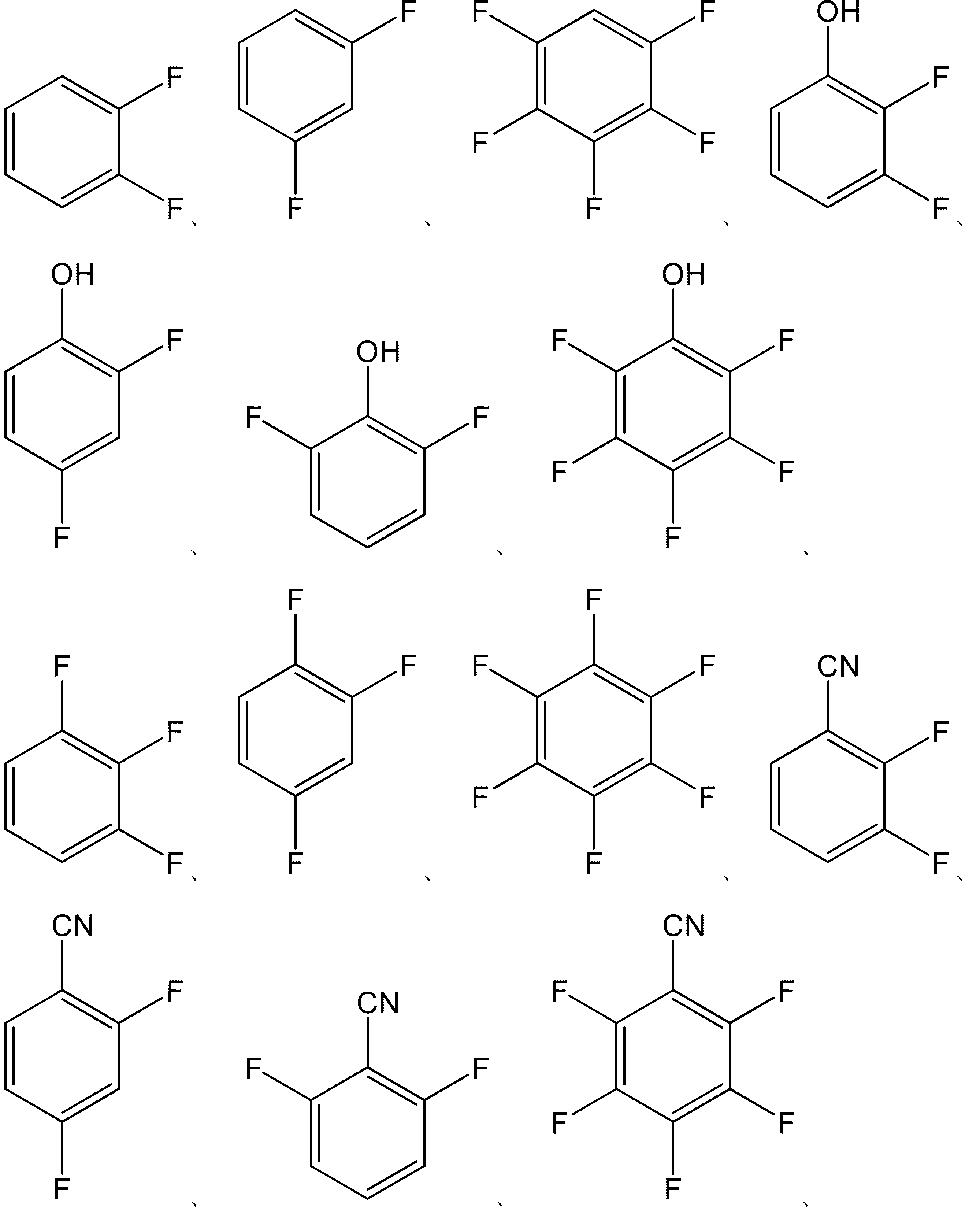 Figure JPOXMLDOC01-appb-C000016