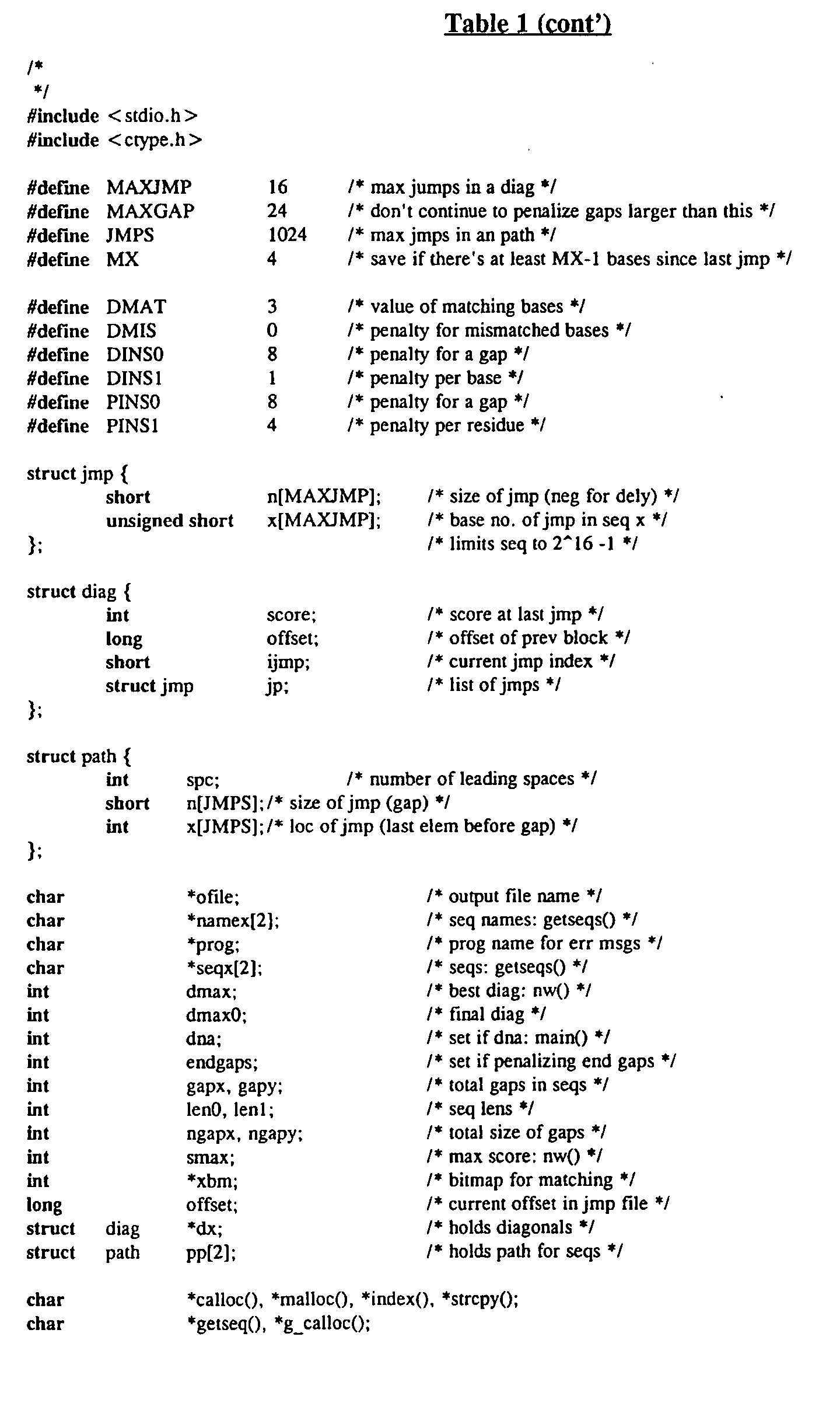 Figure 00850001
