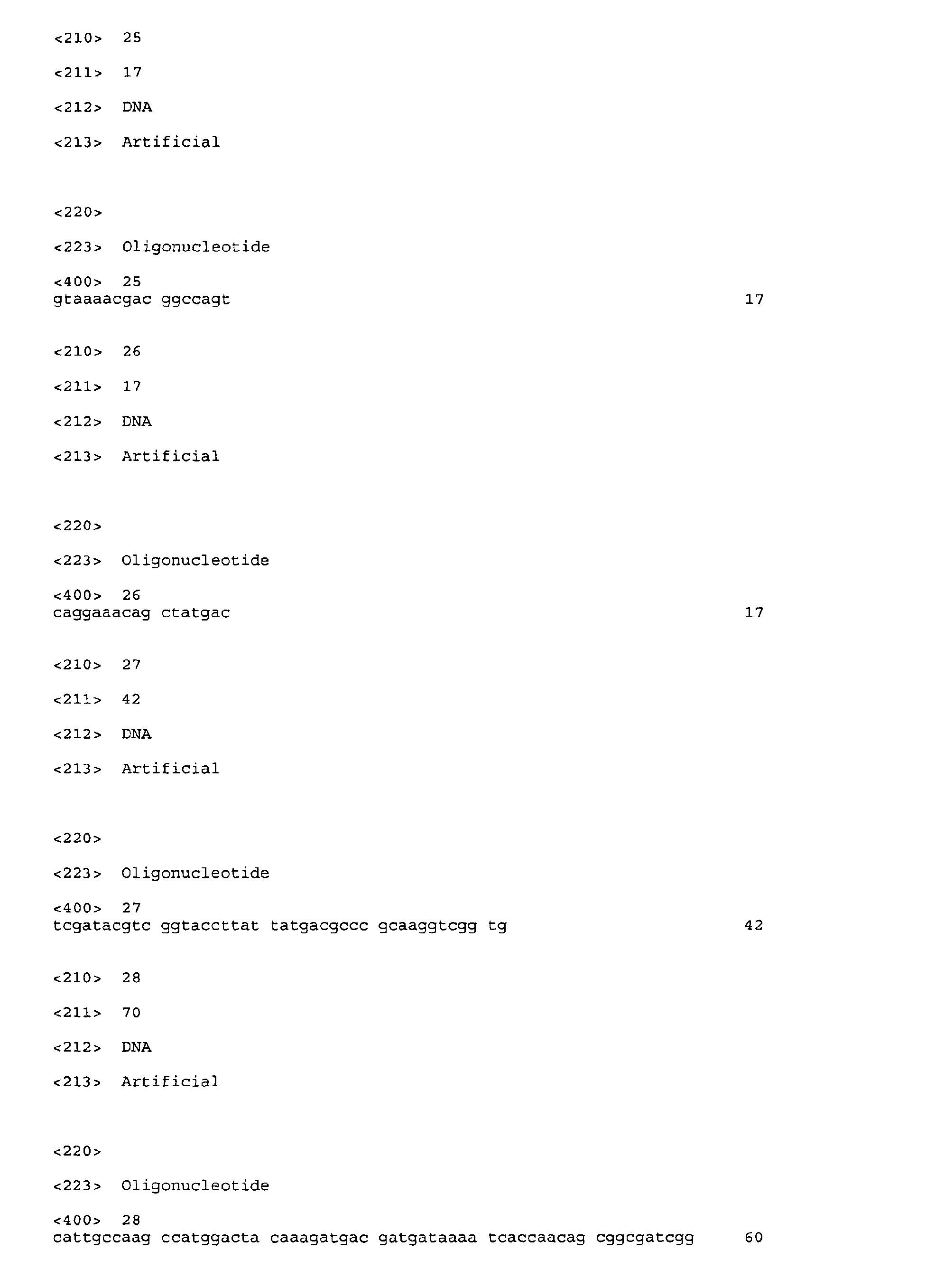 Figure 01050001