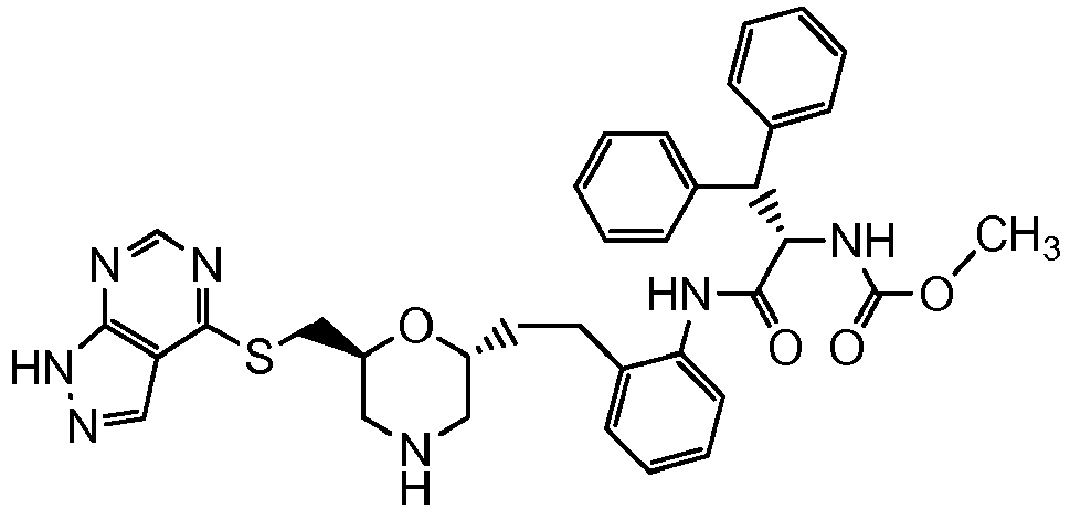 Figure imgb0078