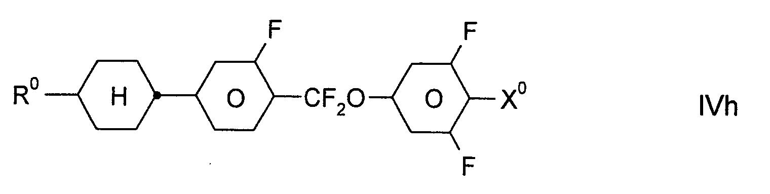Figure 00160007