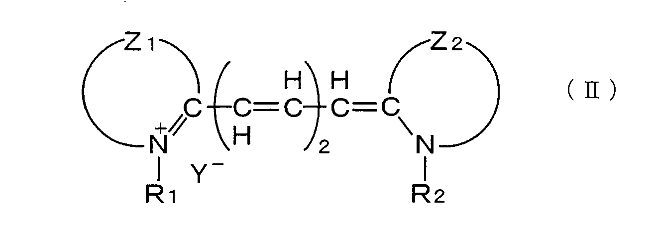 Figure 00290002