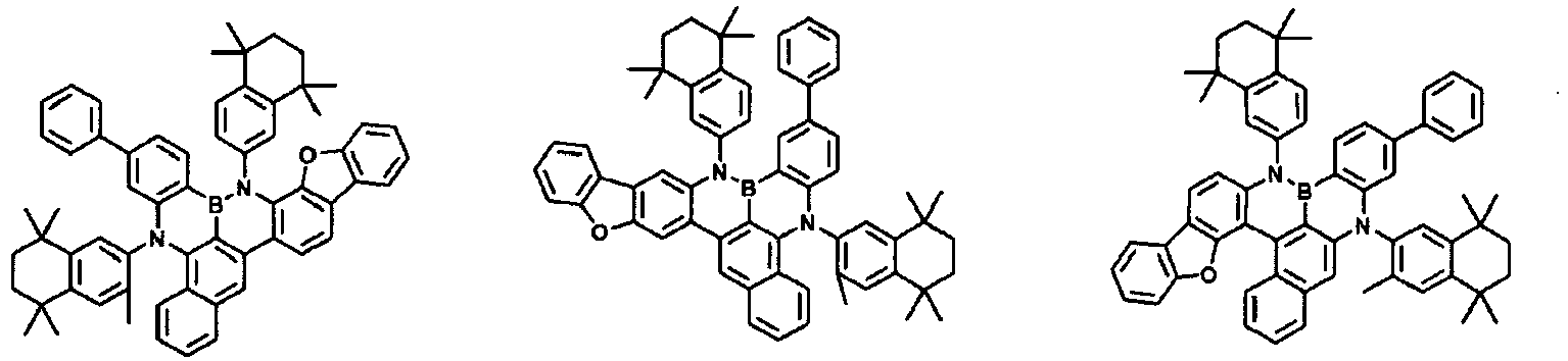 Figure imgb1112