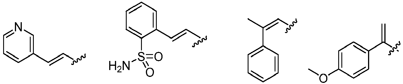 Figure imgb1055