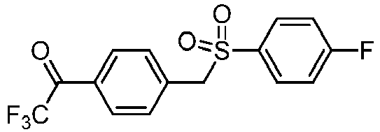 Figure imgb0388