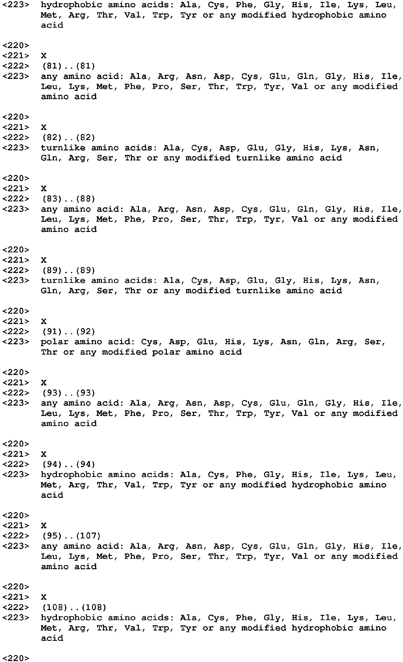 Figure imgb0058