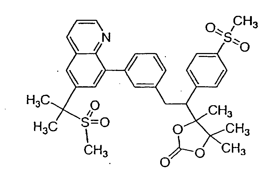 Figure 02440002