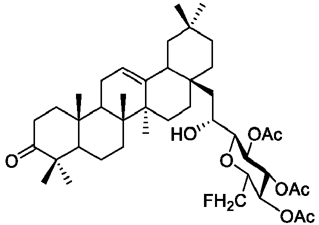 Figure imgb0198