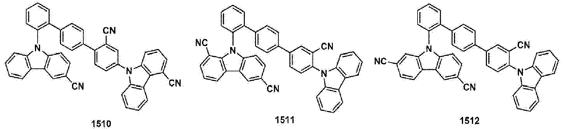Figure imgb0465