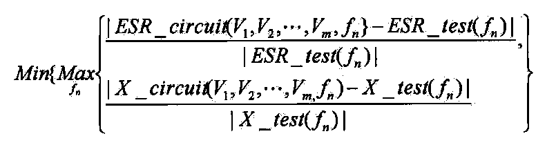 Figure JPOXMLDOC01-appb-M000002