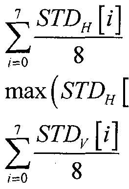 Figure imgf000031_0001