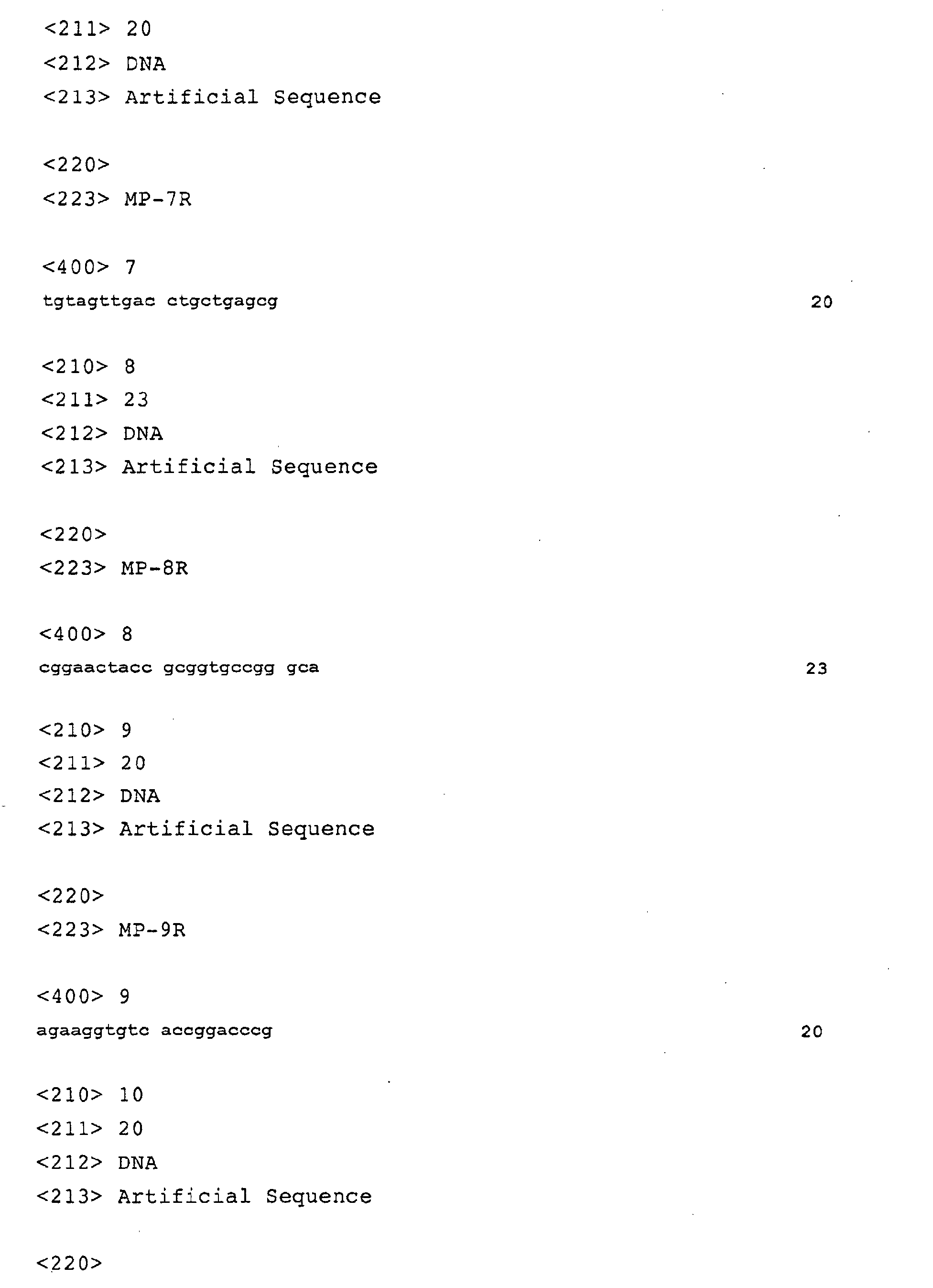 Figure 00270001