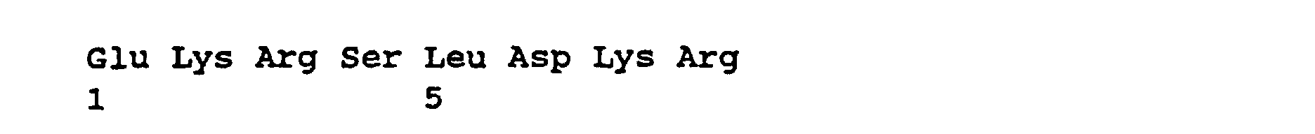 Figure 00500001