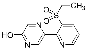 Figure JPOXMLDOC01-appb-I000069