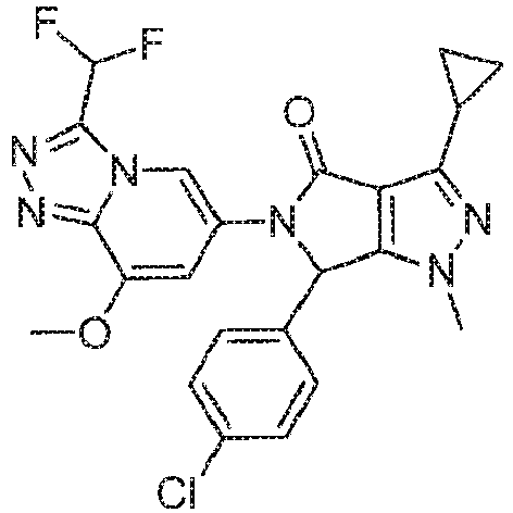 Figure imgb0077
