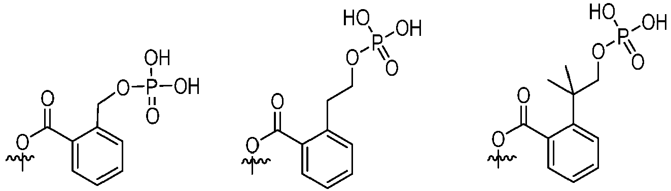 Figure imgb0019