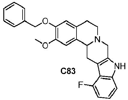Figure imgb0367
