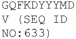 Figure imgb1155