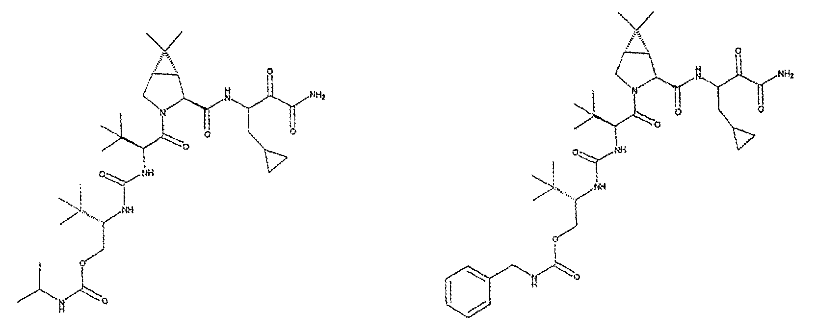Figure imgb0793
