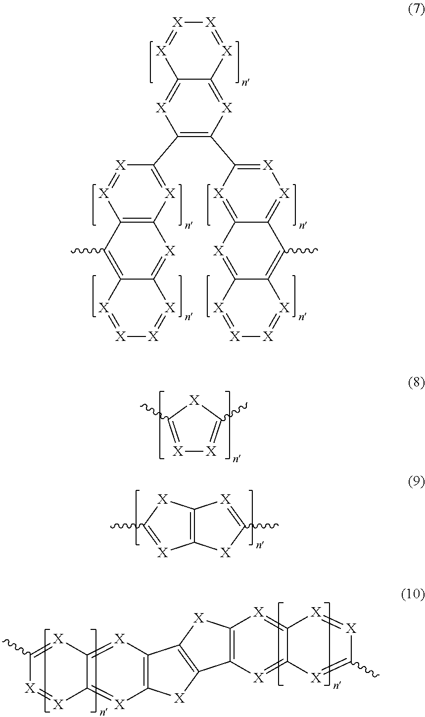 Figure US10038143-20180731-C00261