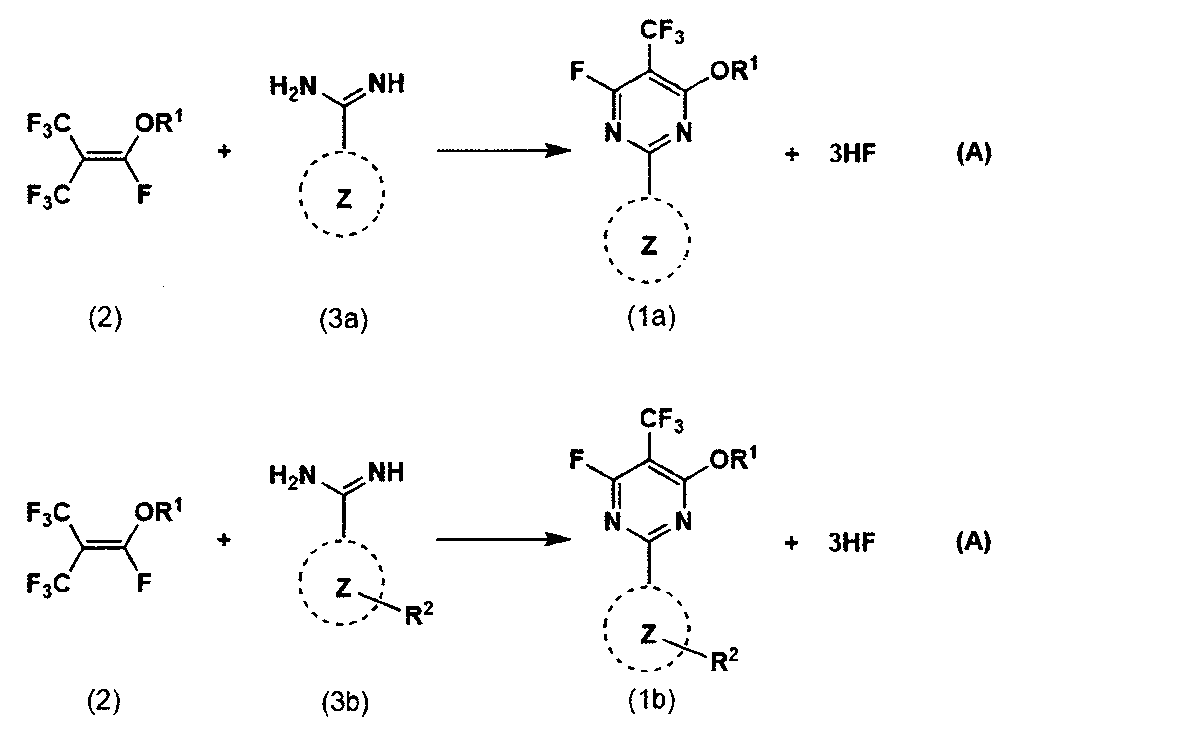 Figure 0007614331000010