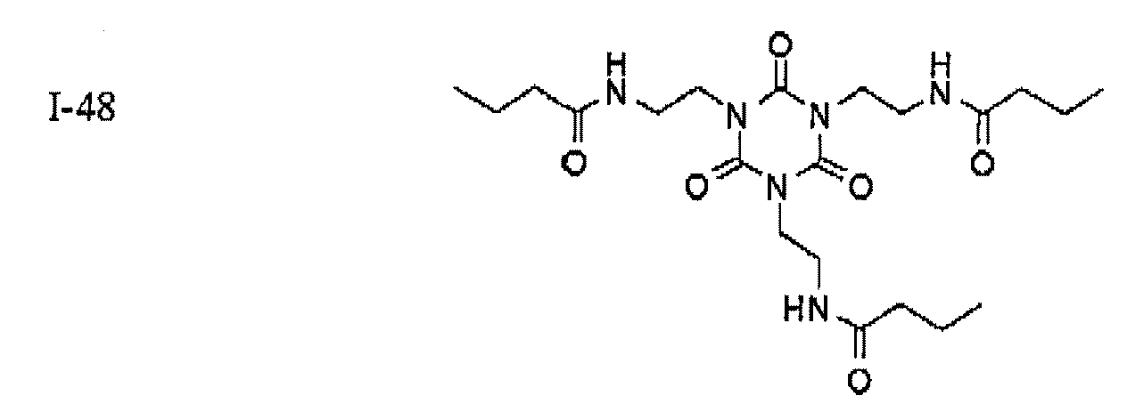 Figure imgb0048