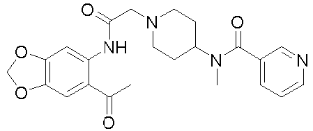 Figure imgb0401