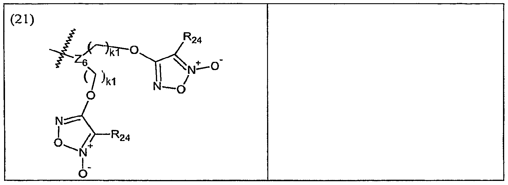 Figure imgf000023_0001