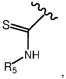 Figure imgb0018