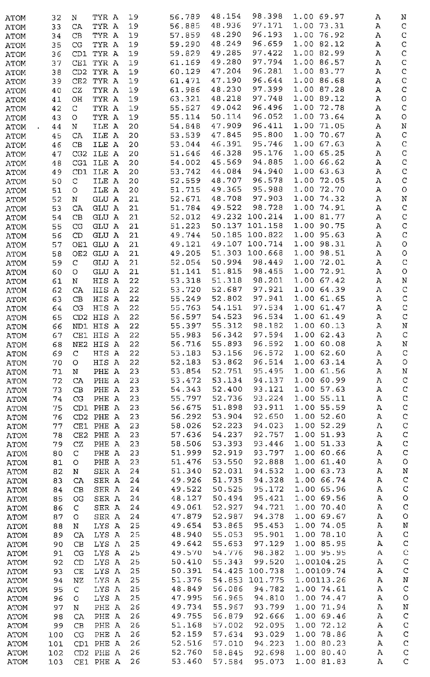 Figure 00780001