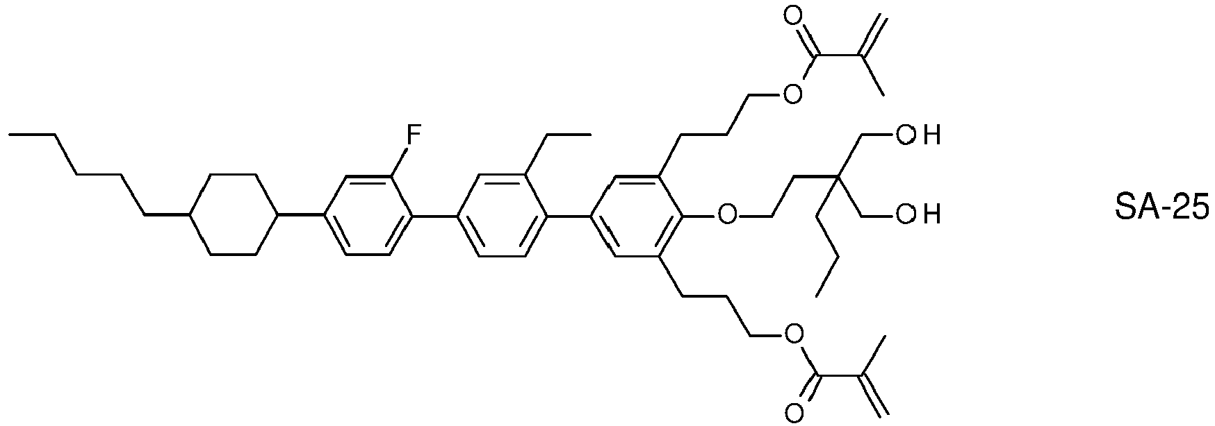 Figure imgb2067