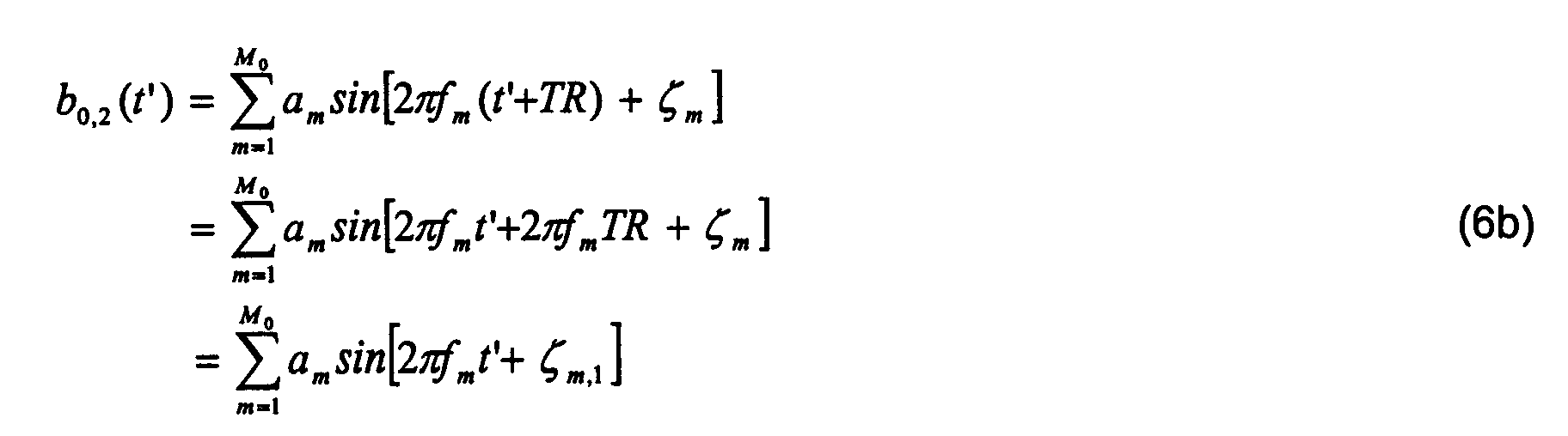Figure 00170003