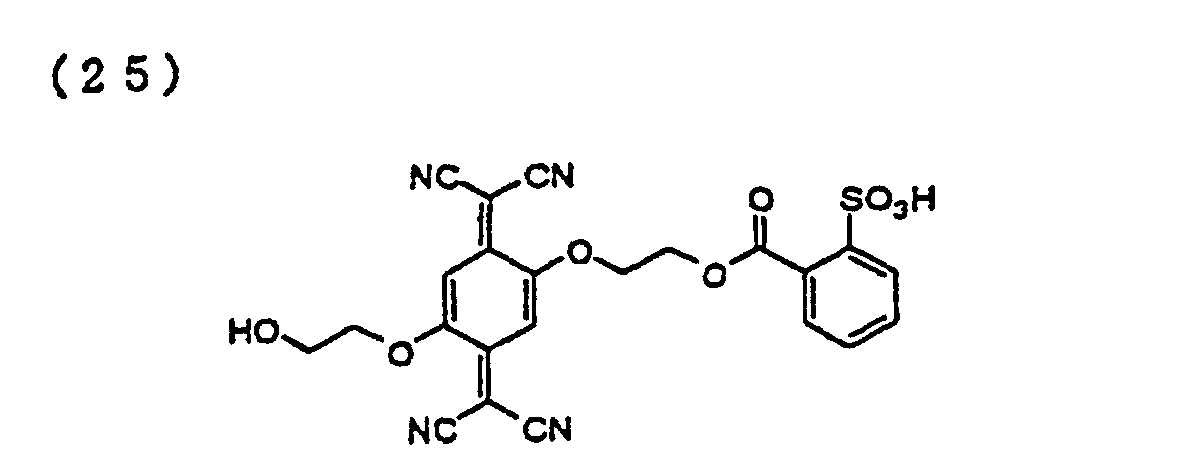 Figure 00140003