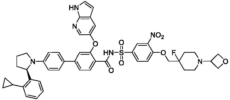 Figure imgb0572