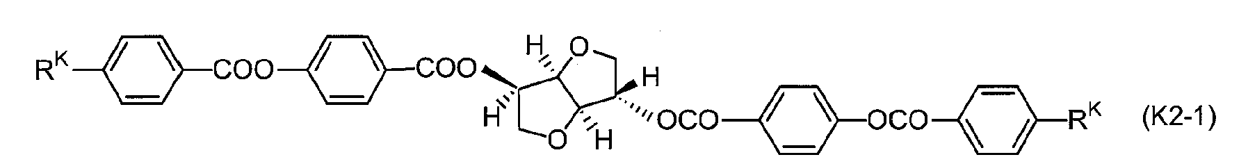 Figure imgb0050