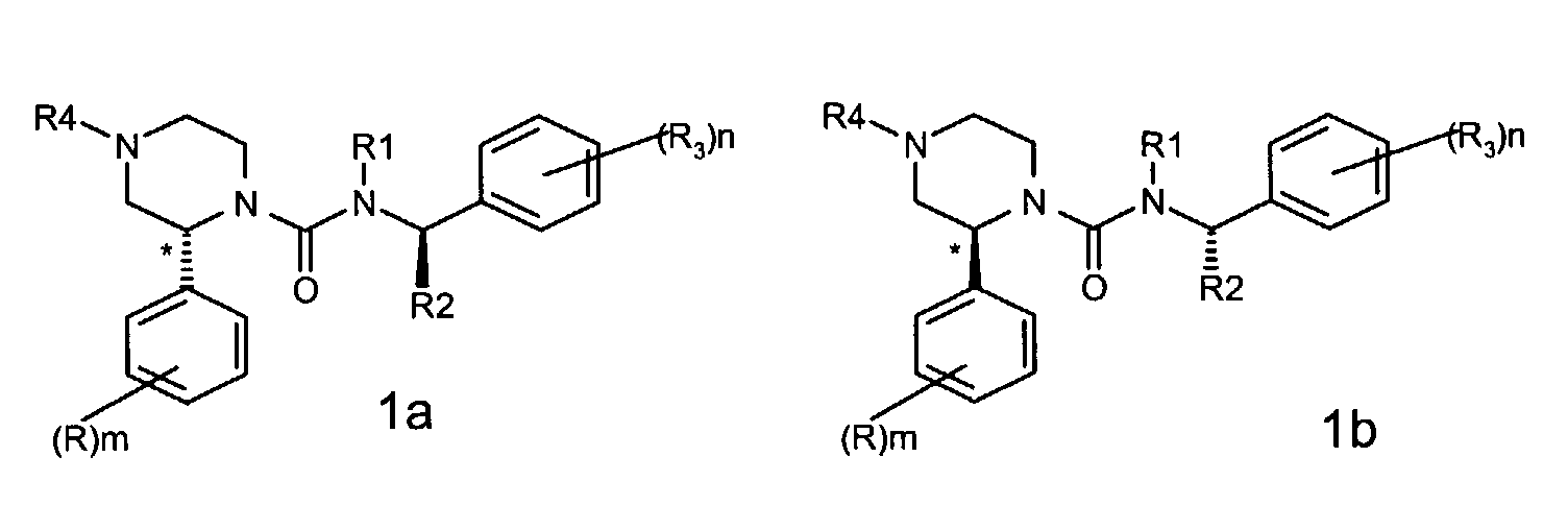 Figure imgb0004