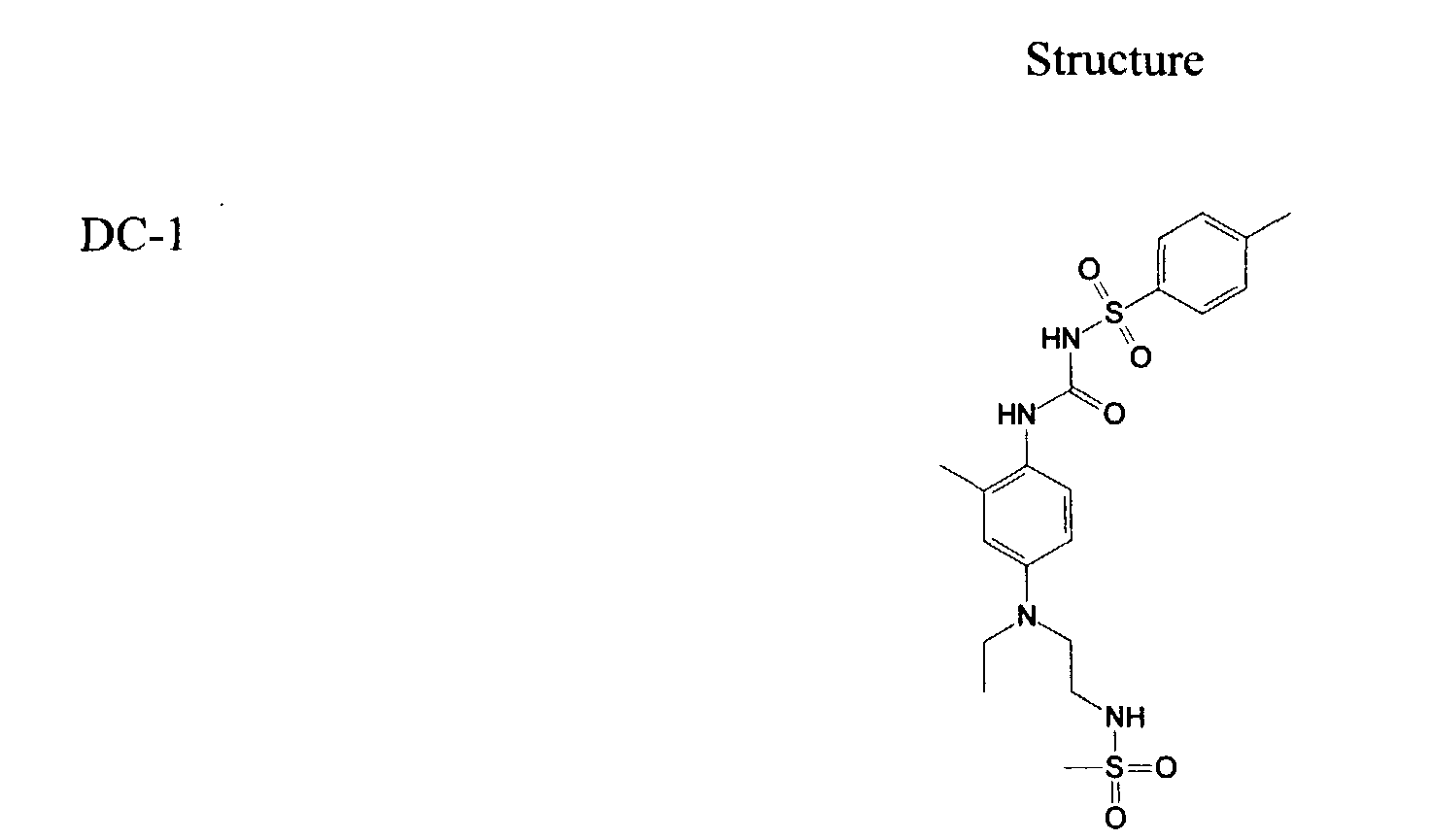 Figure 00720001