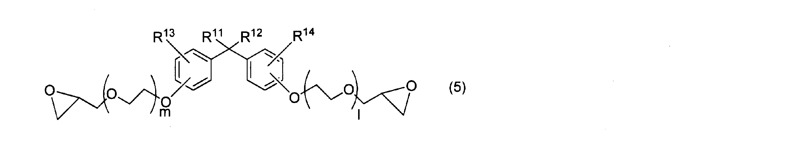 Figure JPOXMLDOC01-appb-C000007