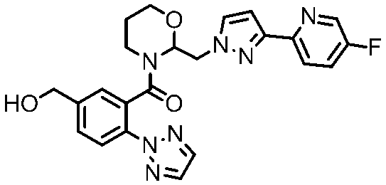 Figure JPOXMLDOC01-appb-C000049