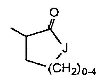 Figure imgb0046