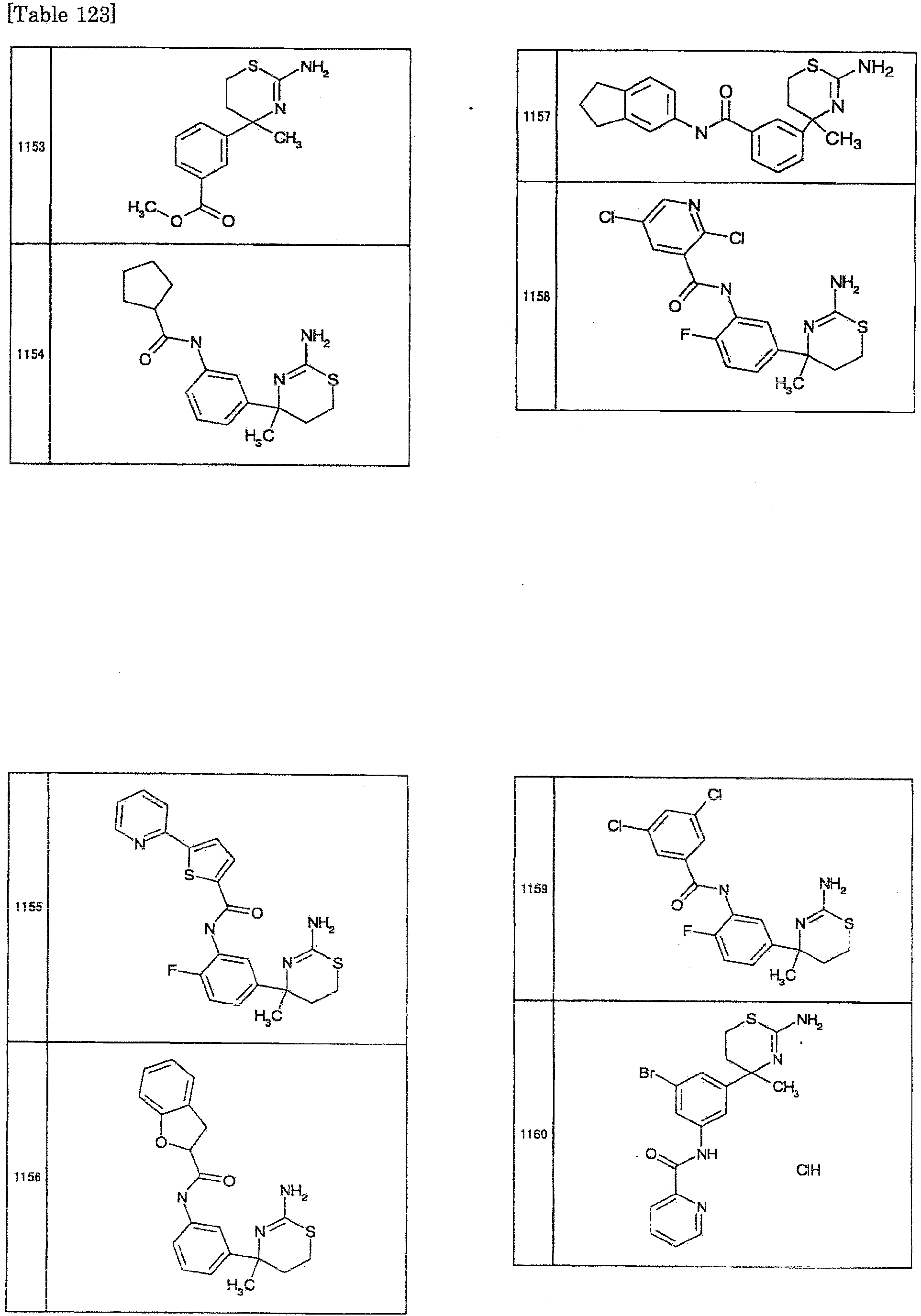 Figure imgb0205