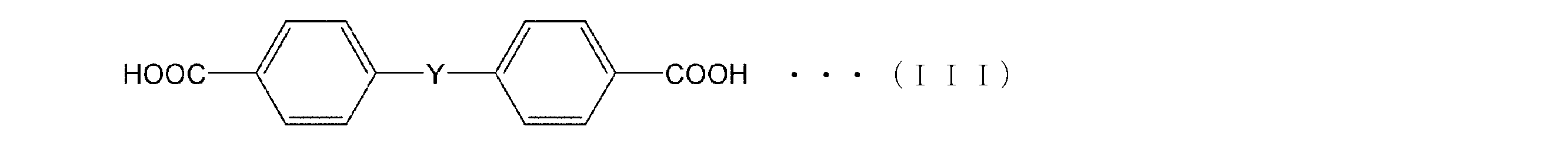 Figure JPOXMLDOC01-appb-C000003