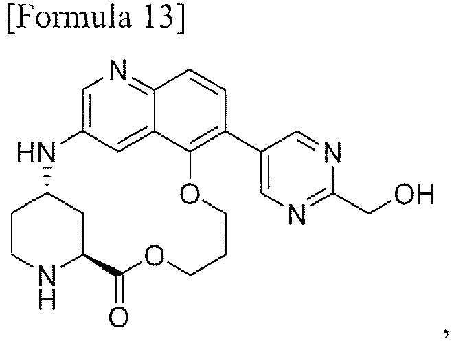 Figure imgb0015