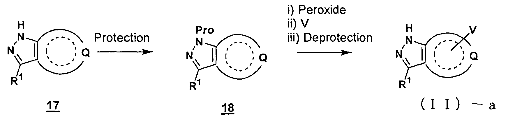 Figure 00760001