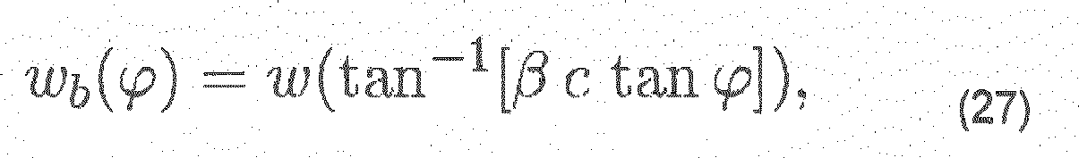 Figure imgb0037