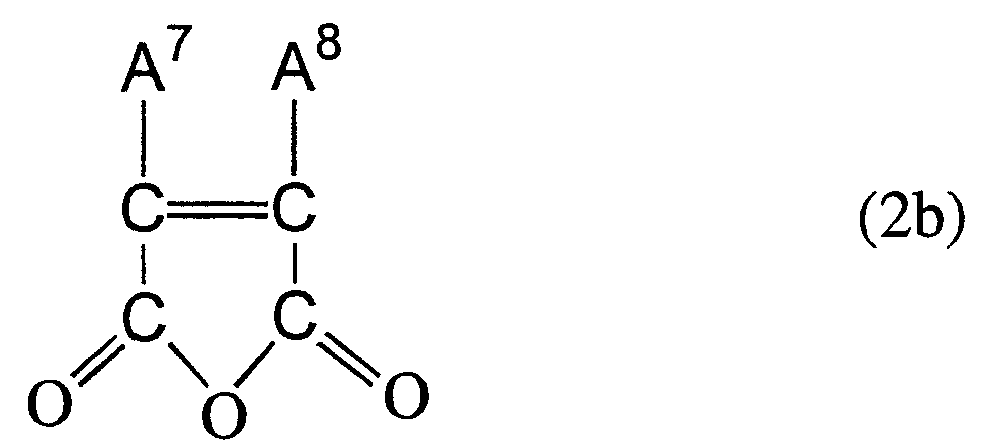 Figure 00860001