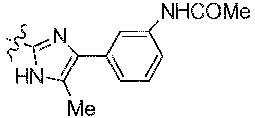 Figure imgb0516