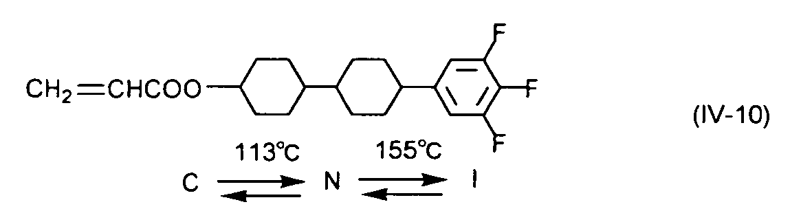 Figure imgb0029