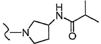 Figure imgb0217
